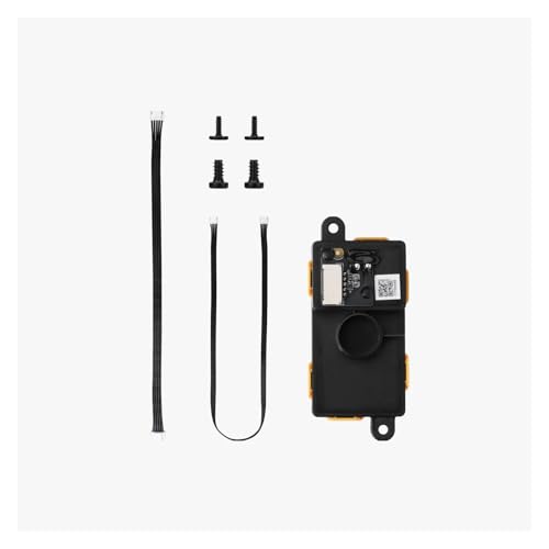 AMS 2 Pro �C�����b�g/�A�E�g���b�g �A�Z���u�� 3D �v�����^�[ �A�N�Z�T���[ Bambu Lab H2D H2C �ƌ݊�������