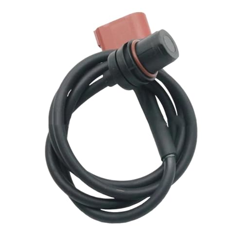 Capteur d'angle de braquage Seat Ibiza III pour retrouver une conduite fluide