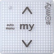somfy1811203 Motor Control Unit by