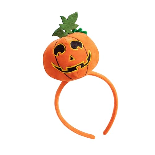 nEBȕ|wAohq̂߂̑l\tgpbhߑXqp[eB[RXvwZCxgANZT[qnEBwAANZT[