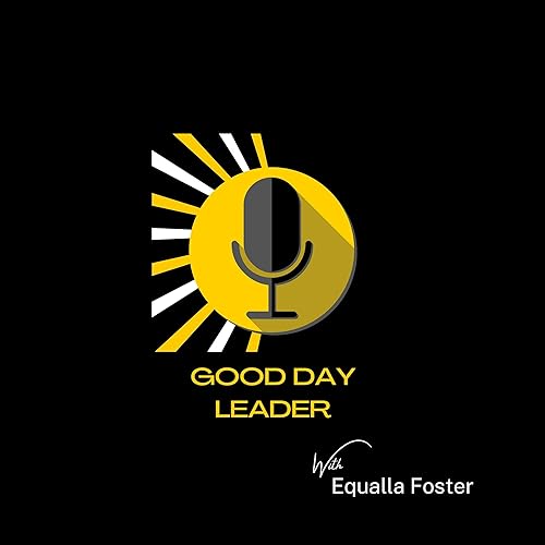 Miracles are for Today with Delphine Kirkland | S3 EP7