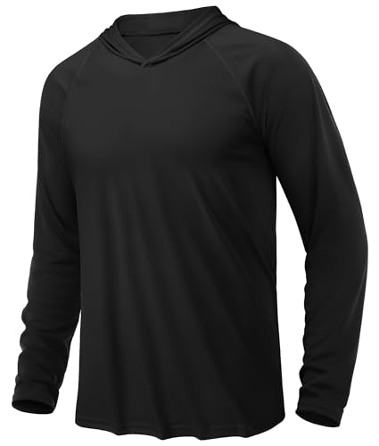 [KEFITEVD] Y p[J[ K  H 傫TCY t[hp[J[ bVK[h hCtVc  ĕ Ăh~ wt g[i[ EH[LOEFA ؃g X|[ctVc ubN M