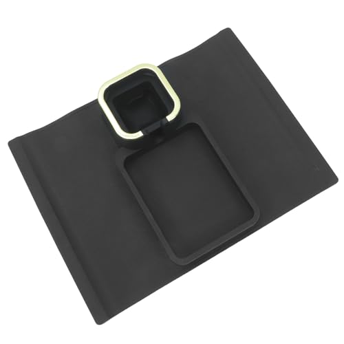 Plateau pour porte-gobelet et snacks idéal pour vos soirées cinéma sur le canapé