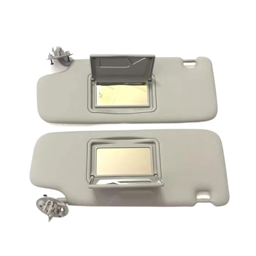 O[ToCU[ CNAbv~[ Daewoo Matiz ƌ݊CHEVROLET Chevy Sonic Spark 2012 2013 2014 2015 2016 ɓK(A pair and 2clips)
