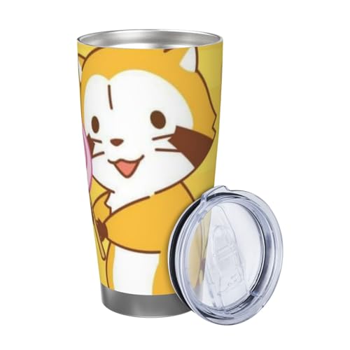 炢܃XJ }OJbv R[q[Jbv RrjJbv ۗ ۉ ^u[ XeX ^fM}O Wt ^ ڃhbv ԗp Aj LN^[ ObY 킢 v[g 600ml