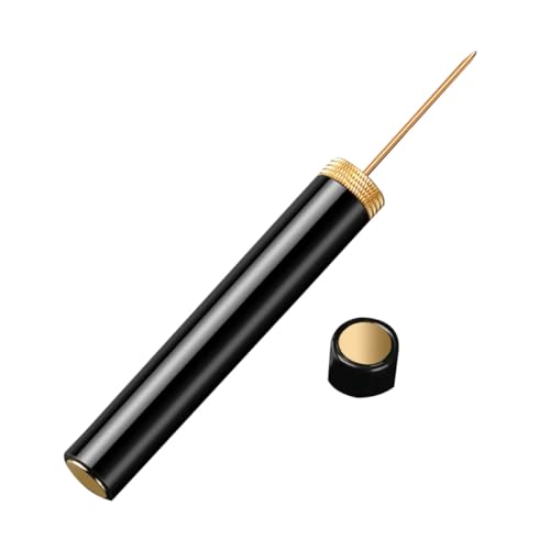 LOLIPPYY GACI[vi[ g₷ԃC𔲂 pIŏvȐ݌v Ɨpgщ\ ZŊȒPJ