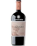 Pradorey Adaro - Crianza - Ecológico - Tempranillo - Ribera del Duero - 2023-750ml - 1 botella