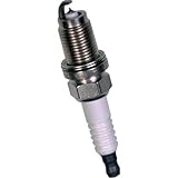 PARTS-AUTO ZT Spark Plug for Honda Accord,Fit 2003 2004 2005 2006 2007 2008 2009 2010 2011 2012 2013