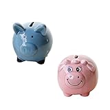 Ein süßes Geschenk für jeden werdenden oder neuen Elternteil.