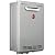 Rheem Prestige Condensing Tankless Outdoor Natural Gas Water Heater 9.5 GPM - RTGH-95XLN-2