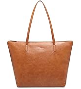 Small manufacture image 7