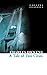 A Tale of Two Cities: An Enduring Historical Fiction Epic Set During the French Revolution (Collins Classics)