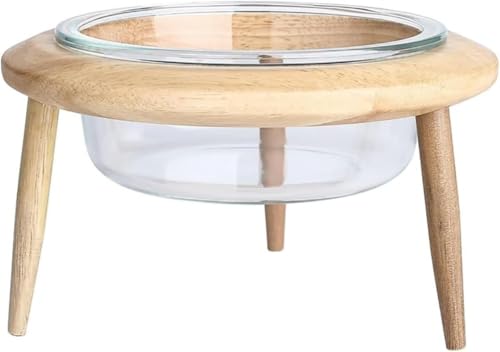 BLINGOODt[h{E KX ߉\ ybg {E   LH e {E GT  ؐX^h Lp a  ݃{E ؐ ybgM ~ 芴 O\ ȒP ybgpi (B,600ML)