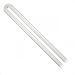 Sylvania - 21878 - FBO31/835 - U-Bent OCTRON Curvalume Fluorescent Lamp
