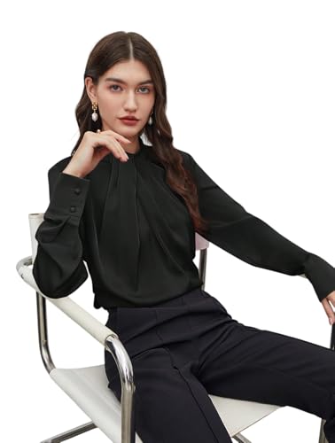 Image of LITZO Top for Women || Woman Shirt || Woman Top (T-L-01-04)