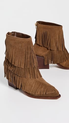 Dolce Vita Women's Torey Ankle Boot4