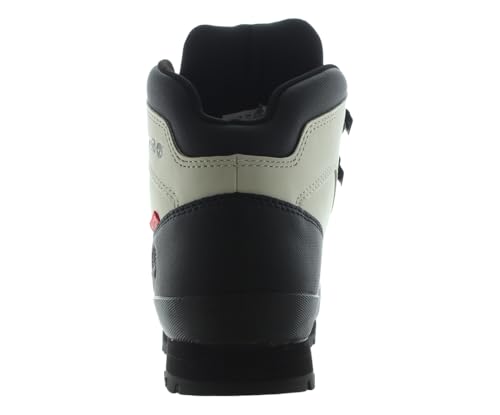 Image of Timberland Men's Euro Hiker Boot