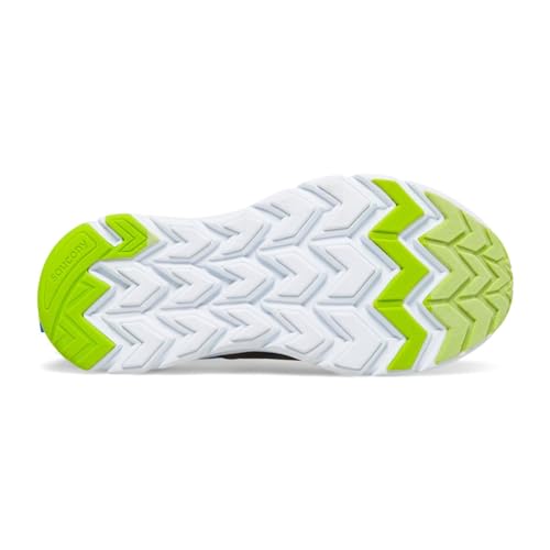 Breeze Sport Slip On Sneaker - image 3
