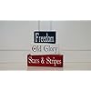 Freedom old glory stars stripes summer primitive country distressed wood stacking sign blocks seasonal holiday america fourth of july 4th of july americana home decor  urban country home decor