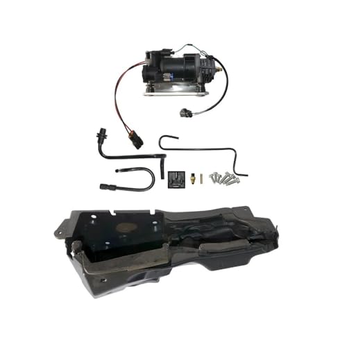 Lan Rov Discover 3 4ARang Rove Sportp GARvbT[|v+Jo[ LR045251 i