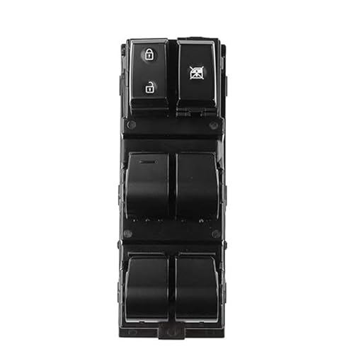 Interrupteur lève-vitre électrique bouton commande 93570F0020 Hyundai Elantra