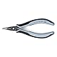 Knipex 34 22 130 ESD Präzisions-Elektronik-Zangen