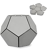 Small manufacture image 1