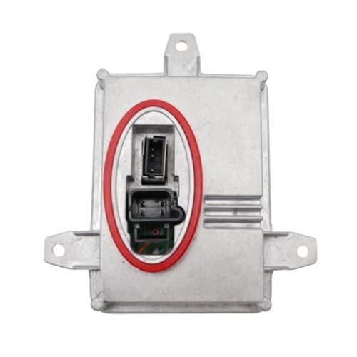 Unité module commande phare xénon 3Z92101700 pour système de démarrage