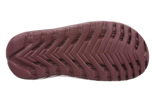 Image of Vionic Women's Haven Rx