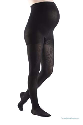 841 MATERN SZ SL Women Black