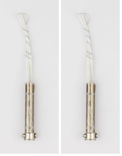 ����(HAKKO) �����q�[�^�[ 60W 503(RED)�p 503-H (× 2)