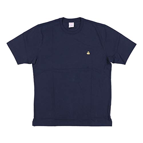 Image of Brooks Brothers Classic T-Shirt