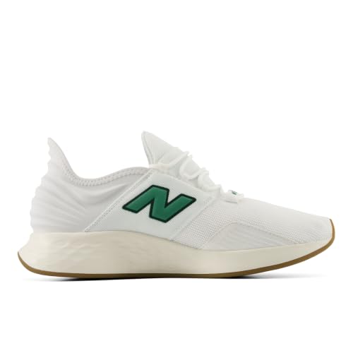 Image of New Balance Men's Fresh Foam Roav Running Shoe