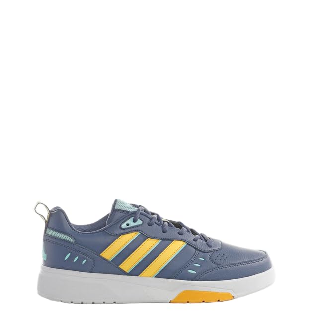 Image of adidas Men Smphny Tennis Shoe