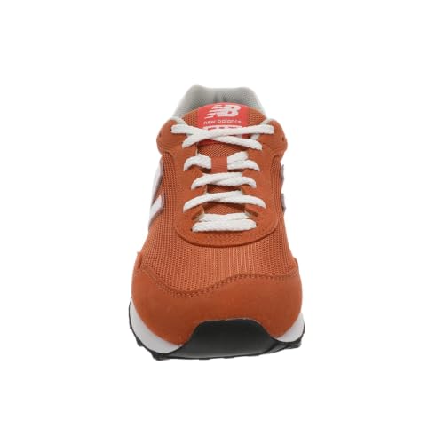 Image of new Balance Mens 515 Sneaker
