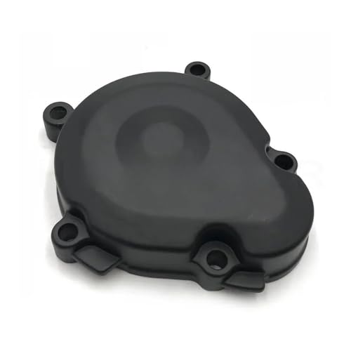 Couvercle stator gauche et carter droit pour Suzuki Hayabusa GSX1300R 2004-2013 et B-King