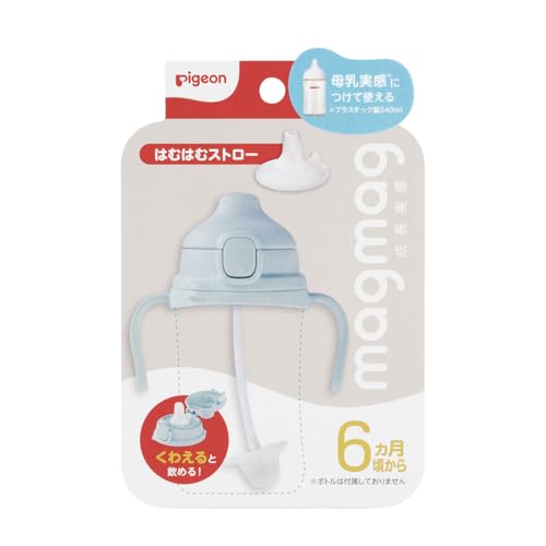 sW magmag }O}O  ͂ނ͂ރXg[