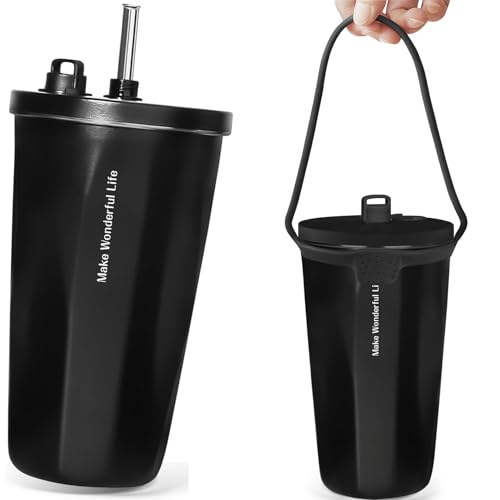 �^���u���[ �W�t�� �z���_�[ ��t�� ���ڂ�Ȃ� �X�g���[�t�� ���� �^��f�M ��d�\�� �}�O�{�g�� �R�[�q�[ �r�[�� �W���[�X �􂢂₷�� ������ �p �r�W�l�X�p �����^�уz���_�[�֗� tumbler ������� �ۉ��ۗ� �� ���� ���s �L�����v�p �v��