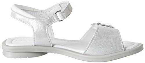 Mod8 Janah, Sandali Aperti Bambine e Ragazze