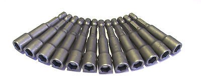 DRIVER LED DA 100W 185-265V PER BINARI MAGNETICI DI COLOR 3800170206427