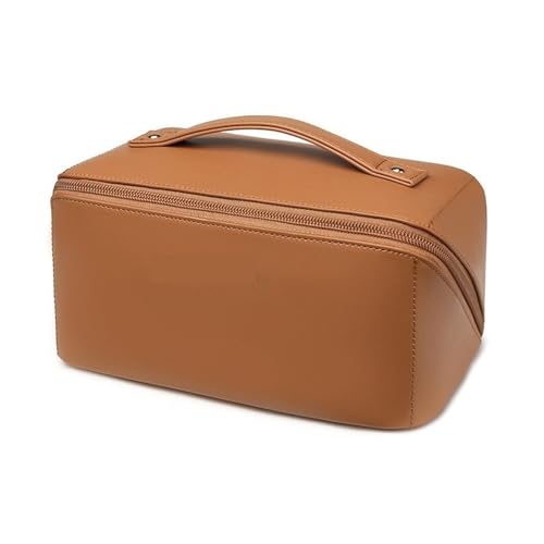 gC^[[ e |[^u @\ PU pϕiobO (Color : Brown, Size : L)