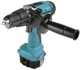 Makita