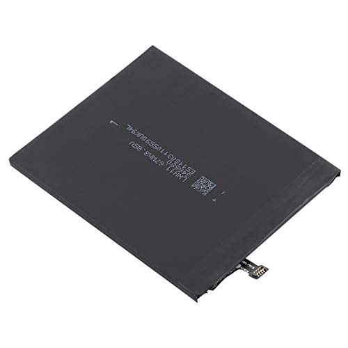Image of MobiSpare Orignal BN45 4000 mAh Battery Compatible for Redmi (Mi A3)