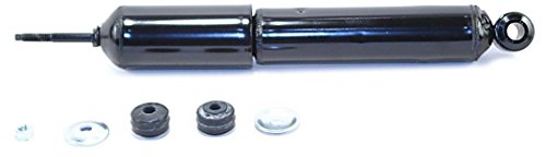 Monroe OESpectrum 37015 Suspension Shock Absorber for Ford Ranger