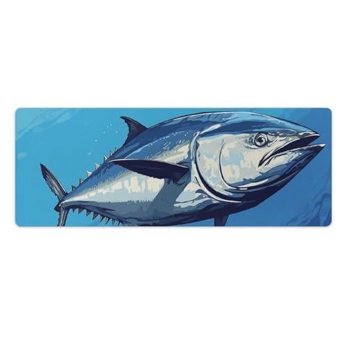 Tapis de souris de jeu XXL pour optimiser votre bureau de maison
