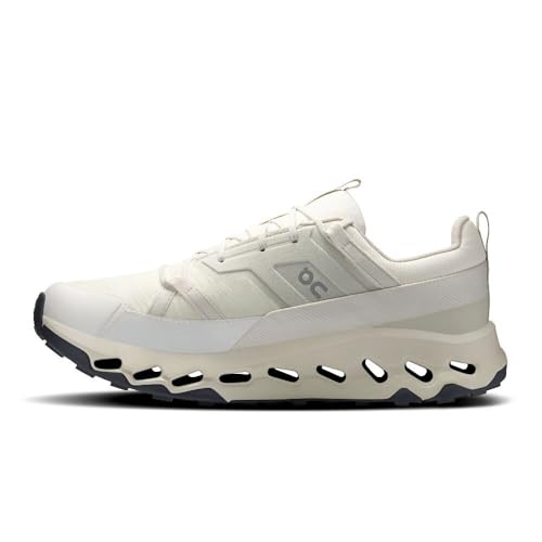 Image of On Mens Cloudhorizon Waterproof