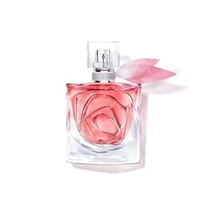 Lancôme La Vie Est Belle Rose Extr...