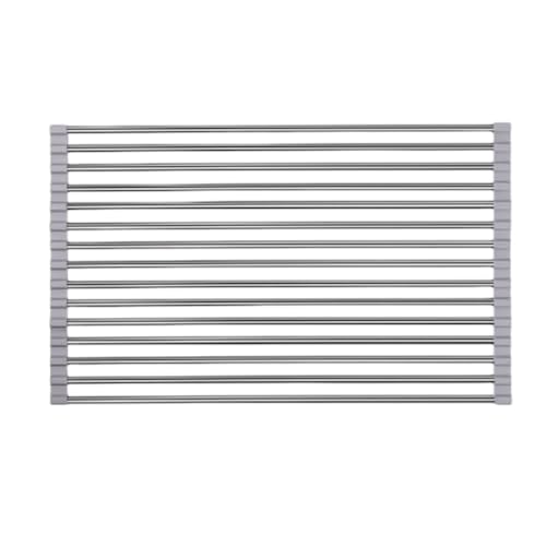 Bivoyud ܂肽ݎ؂oXPbg HVN fBbVbN Lb`VN rbN Lb`[bN [bN (12{ [47cm×24cm])