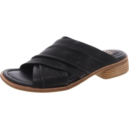 Image of Sofft womens Fallon