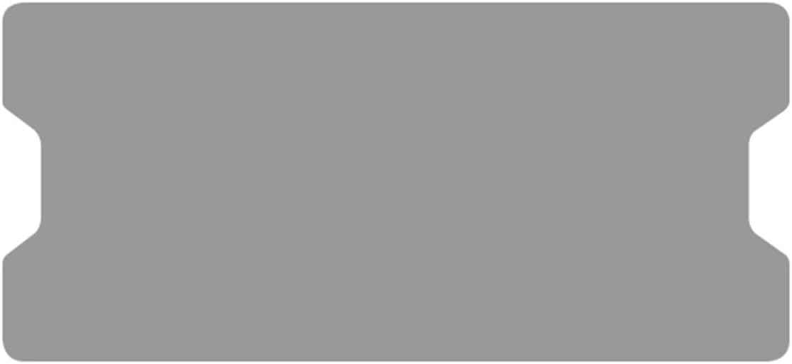 計器クラスタ スクリーンプロテクター に適合するNC750X用 2021 2022 2023用 オートバイ用 傷防止ダッシュボード保